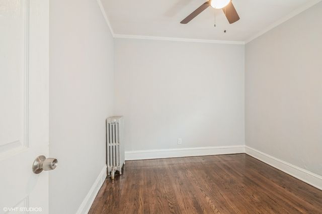 7653 S SEELEY Avenue, Chicago, IL 60620