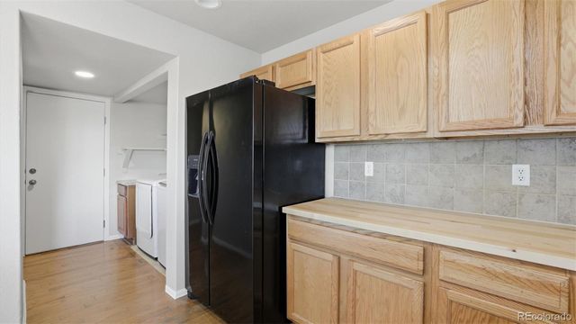 7932 Steward Lane, Colorado Springs, CO 80922