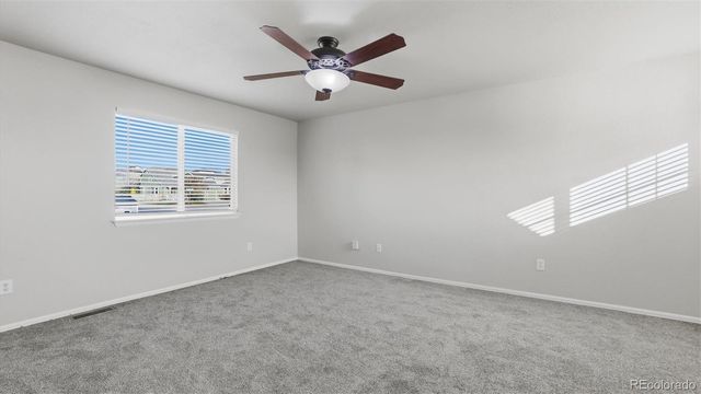 7932 Steward Lane, Colorado Springs, CO 80922