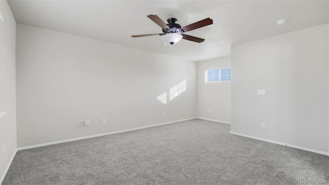 7932 Steward Lane, Colorado Springs, CO 80922