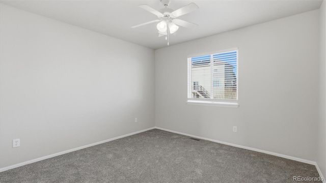 7932 Steward Lane, Colorado Springs, CO 80922