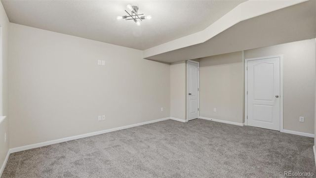 7932 Steward Lane, Colorado Springs, CO 80922