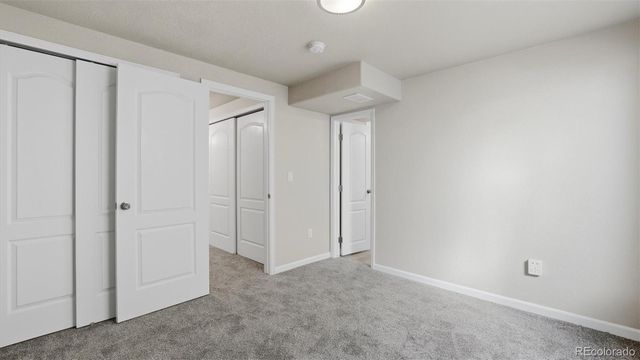 7932 Steward Lane, Colorado Springs, CO 80922