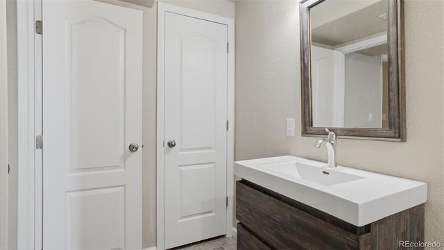 7932 Steward Lane, Colorado Springs, CO 80922