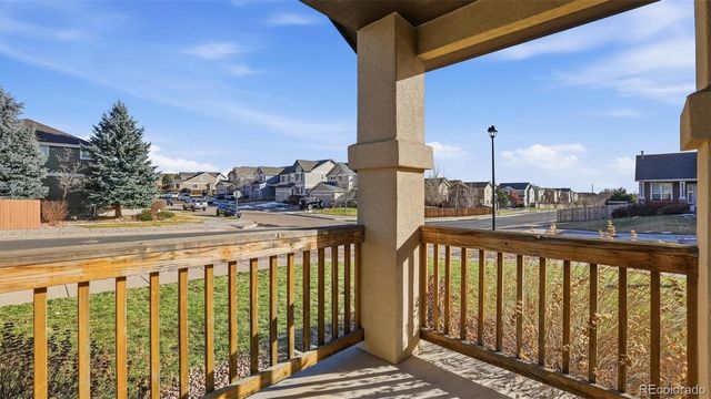 7932 Steward Lane, Colorado Springs, CO 80922
