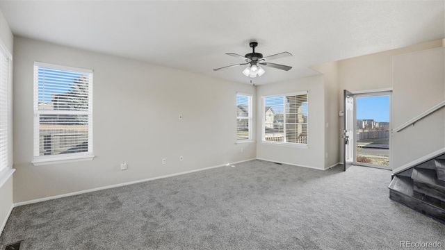 7932 Steward Lane, Colorado Springs, CO 80922