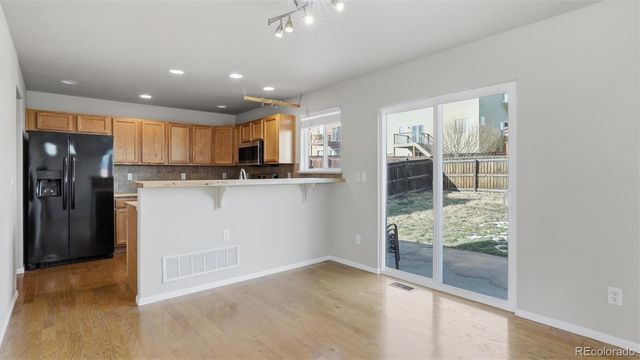 7932 Steward Lane, Colorado Springs, CO 80922