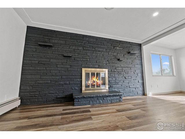 329 Balsam St, Fort Morgan, CO 80701