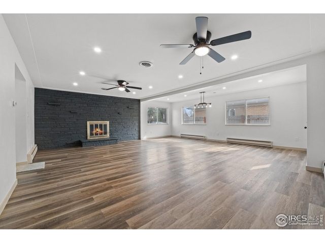 329 Balsam St, Fort Morgan, CO 80701