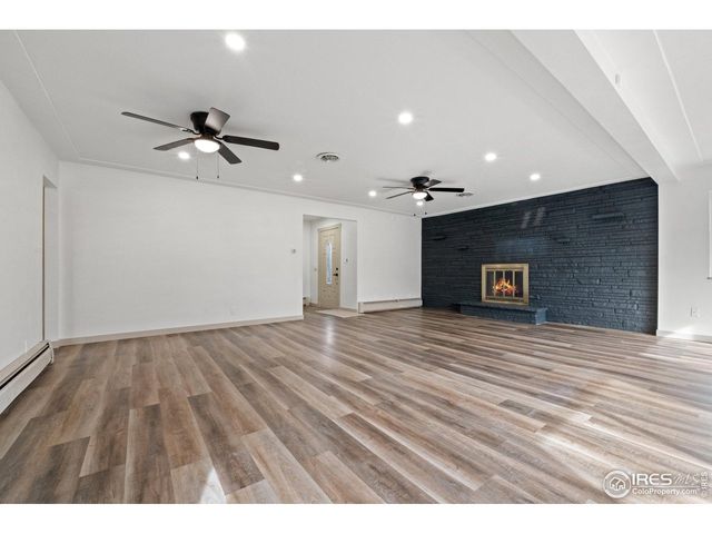 329 Balsam St, Fort Morgan, CO 80701