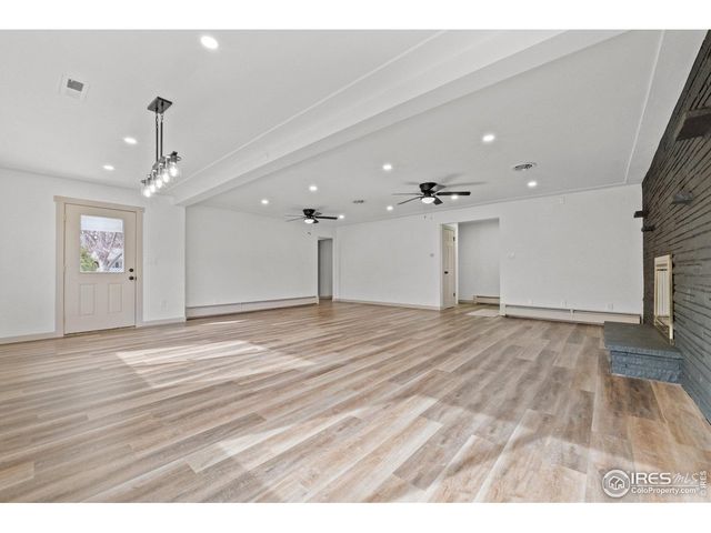 329 Balsam St, Fort Morgan, CO 80701