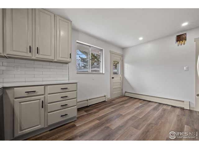 329 Balsam St, Fort Morgan, CO 80701