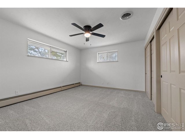 329 Balsam St, Fort Morgan, CO 80701