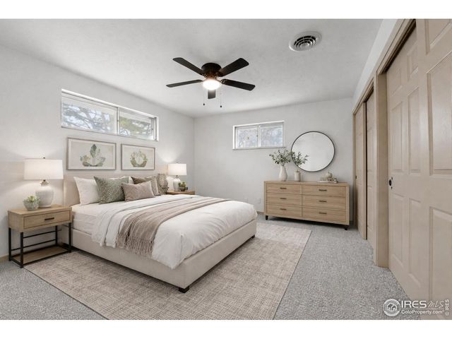 329 Balsam St, Fort Morgan, CO 80701