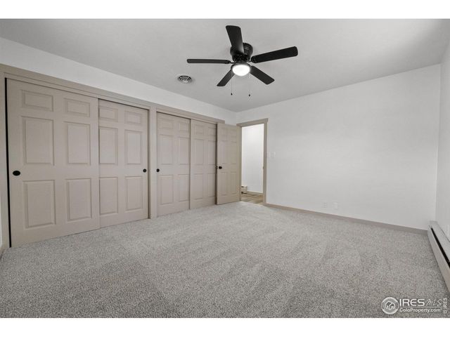 329 Balsam St, Fort Morgan, CO 80701