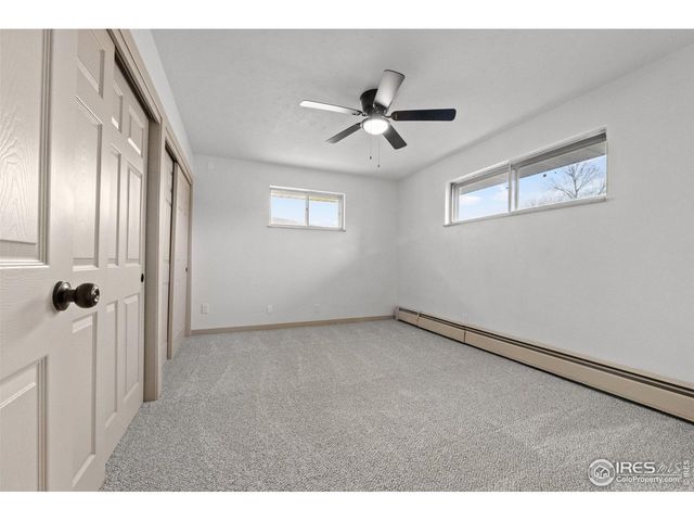 329 Balsam St, Fort Morgan, CO 80701