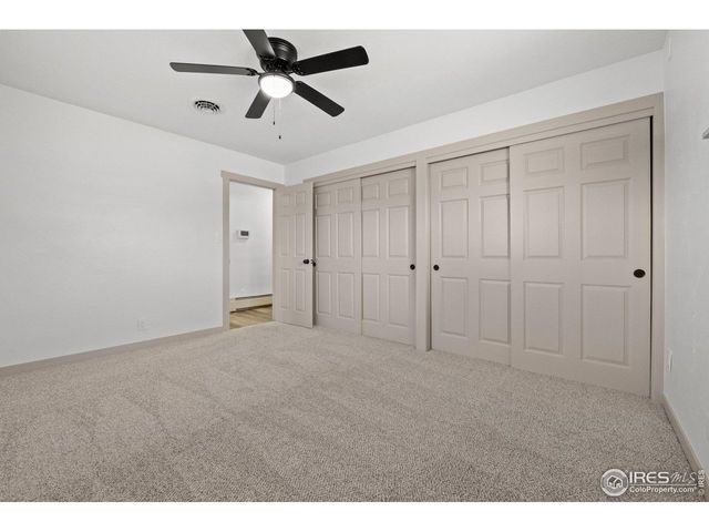 329 Balsam St, Fort Morgan, CO 80701