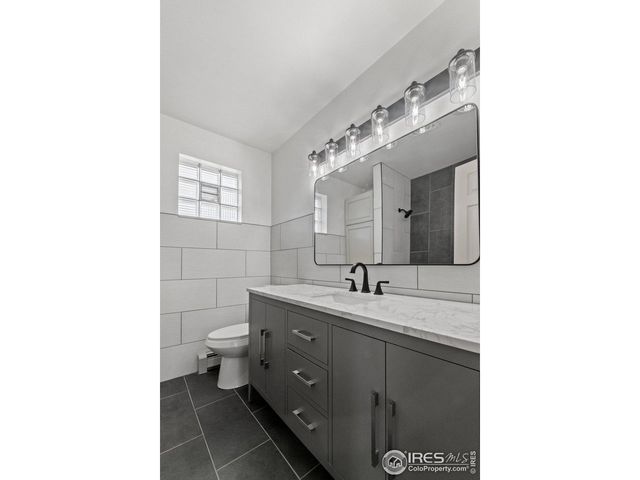 329 Balsam St, Fort Morgan, CO 80701