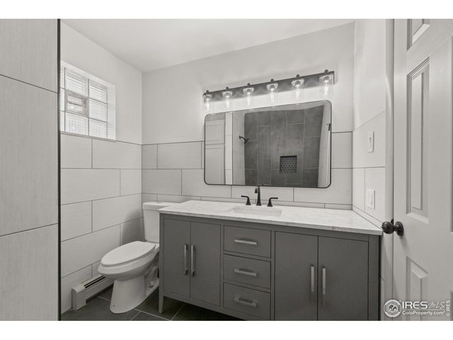 329 Balsam St, Fort Morgan, CO 80701