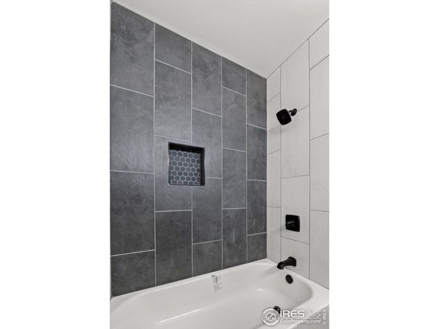 329 Balsam St, Fort Morgan, CO 80701