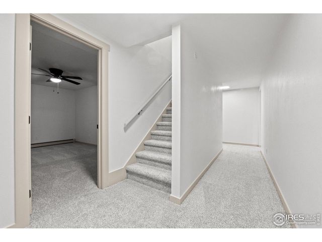 329 Balsam St, Fort Morgan, CO 80701