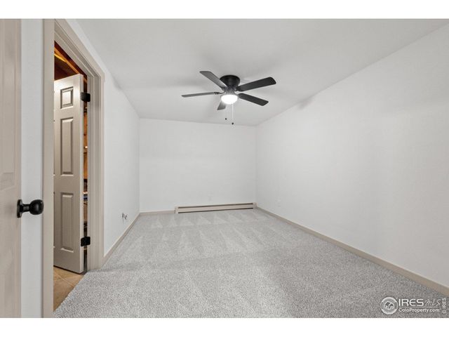 329 Balsam St, Fort Morgan, CO 80701