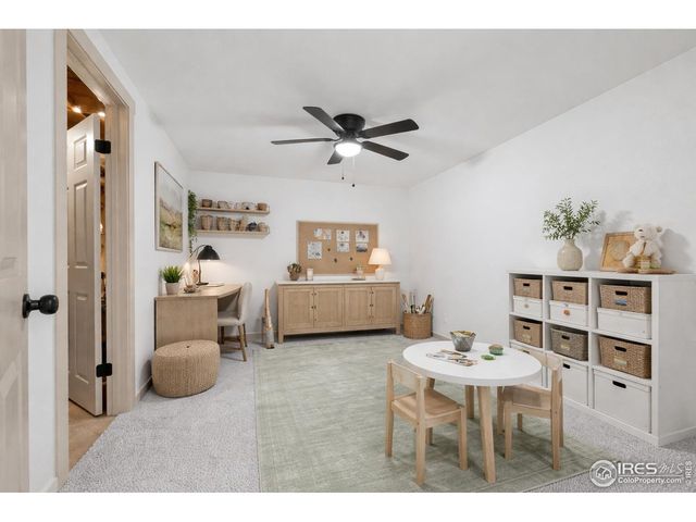 329 Balsam St, Fort Morgan, CO 80701