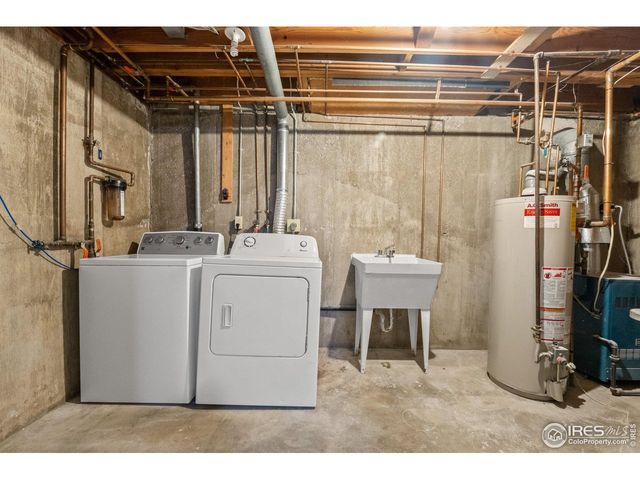 329 Balsam St, Fort Morgan, CO 80701