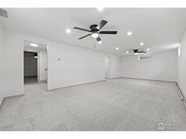 329 Balsam St, Fort Morgan, CO 80701