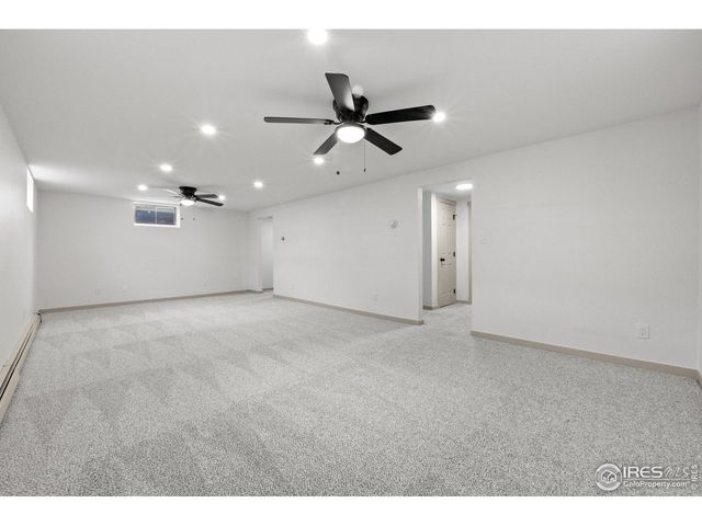 329 Balsam St, Fort Morgan, CO 80701