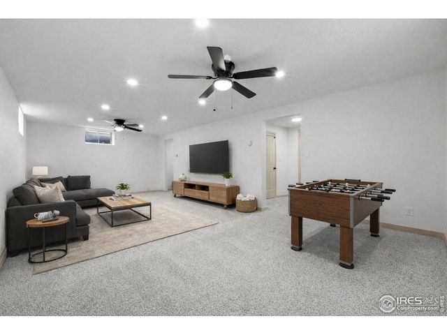 329 Balsam St, Fort Morgan, CO 80701