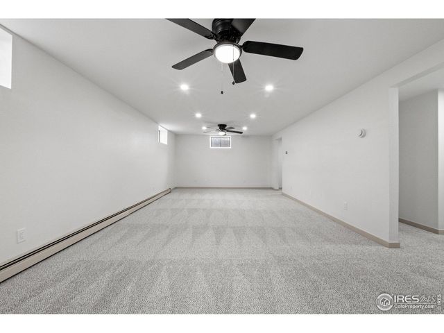 329 Balsam St, Fort Morgan, CO 80701