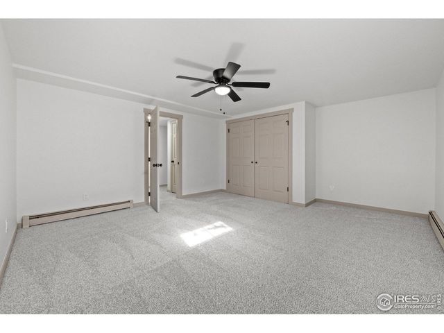 329 Balsam St, Fort Morgan, CO 80701