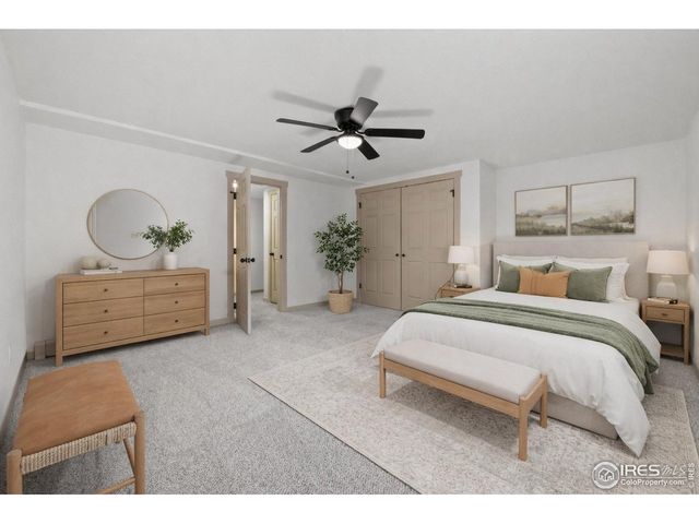 329 Balsam St, Fort Morgan, CO 80701