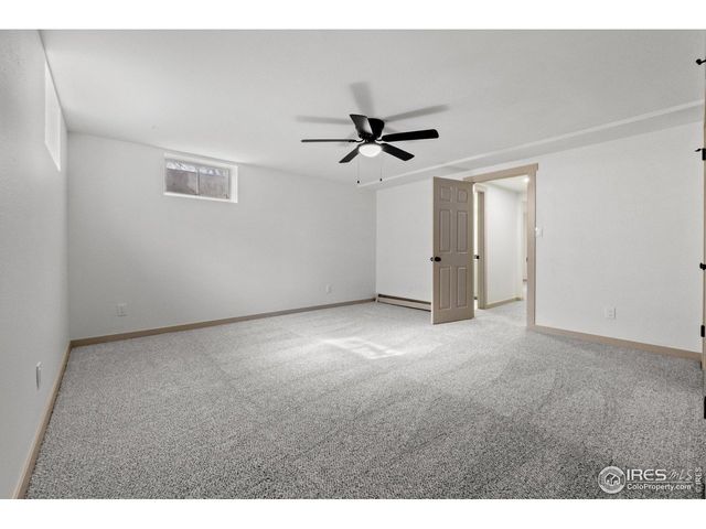 329 Balsam St, Fort Morgan, CO 80701