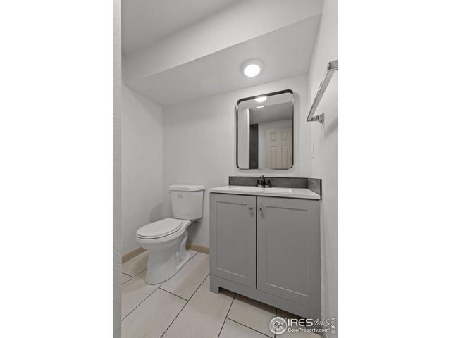 329 Balsam St, Fort Morgan, CO 80701