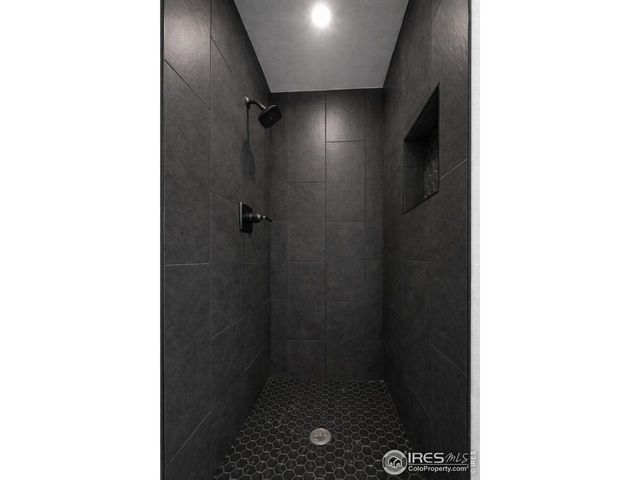 329 Balsam St, Fort Morgan, CO 80701