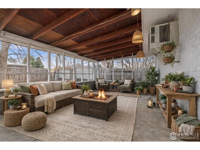 329 Balsam St, Fort Morgan, CO 80701