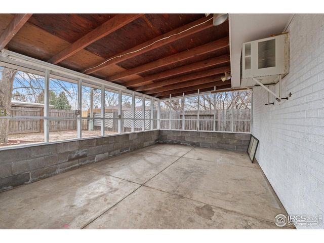 329 Balsam St, Fort Morgan, CO 80701