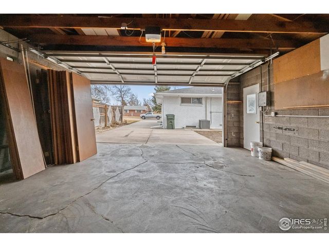 329 Balsam St, Fort Morgan, CO 80701