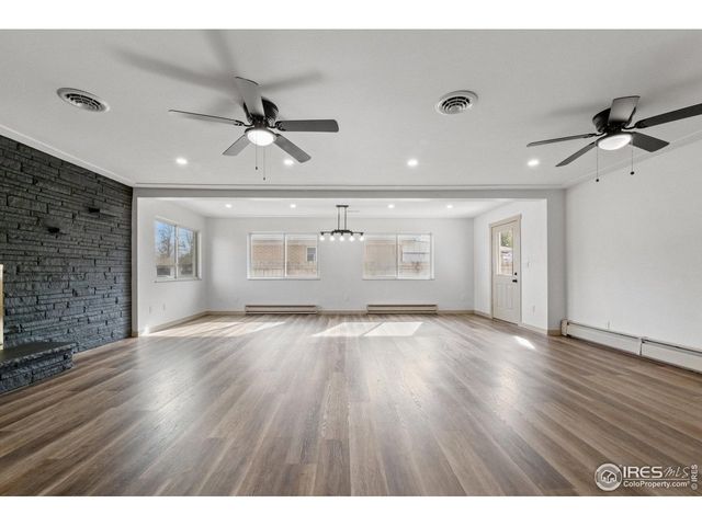 329 Balsam St, Fort Morgan, CO 80701