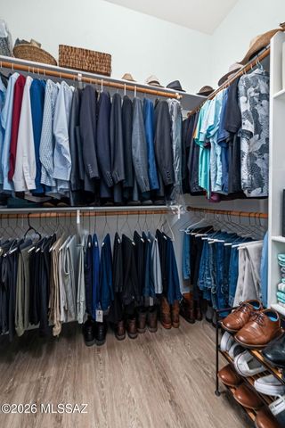 12880 N Salt Cedar Drive, Oro Valley, AZ 85755