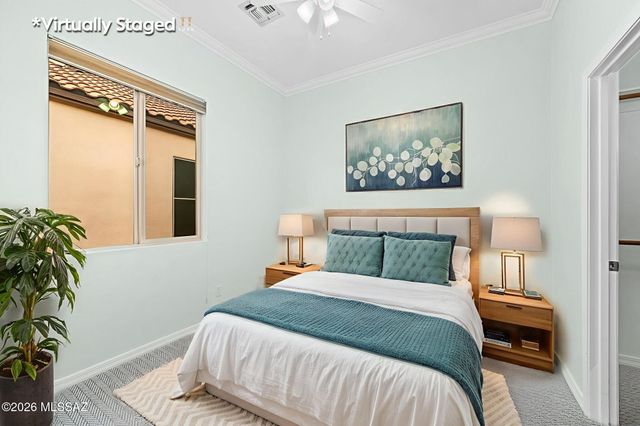 12880 N Salt Cedar Drive, Oro Valley, AZ 85755