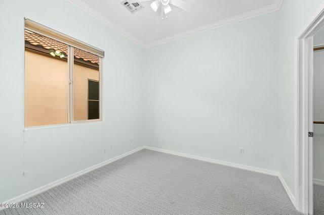 12880 N Salt Cedar Drive, Oro Valley, AZ 85755