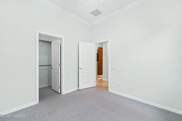 12880 N Salt Cedar Drive, Oro Valley, AZ 85755