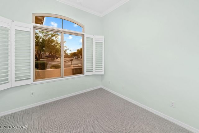 12880 N Salt Cedar Drive, Oro Valley, AZ 85755