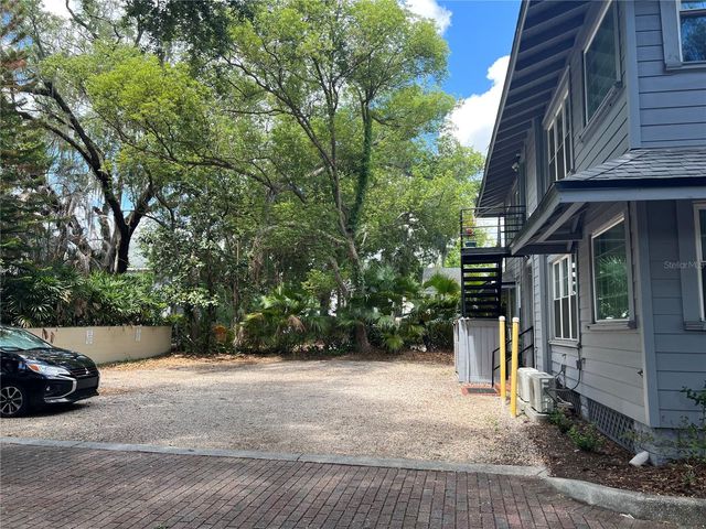 510 E JACKSON ST 3, Orlando, FL 32801