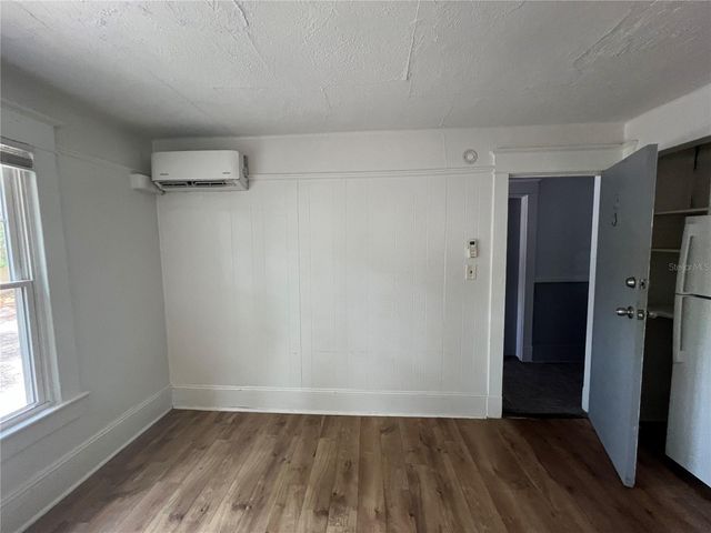 510 E JACKSON ST 3, Orlando, FL 32801