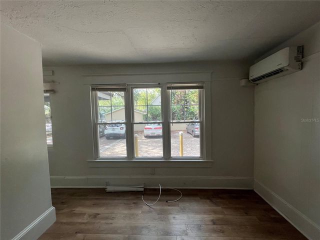 510 E JACKSON ST 3, Orlando, FL 32801
