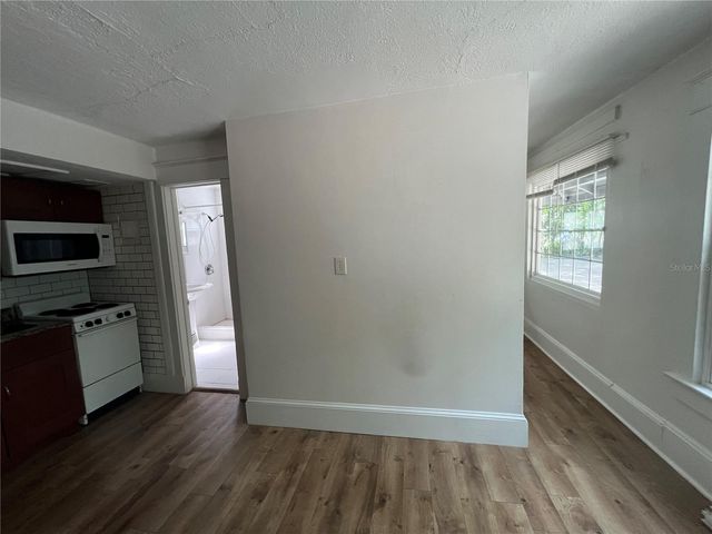 510 E JACKSON ST 3, Orlando, FL 32801